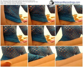 sakuralivejp-valynoimoto-webcam-show-03_20_2017-14_30_57