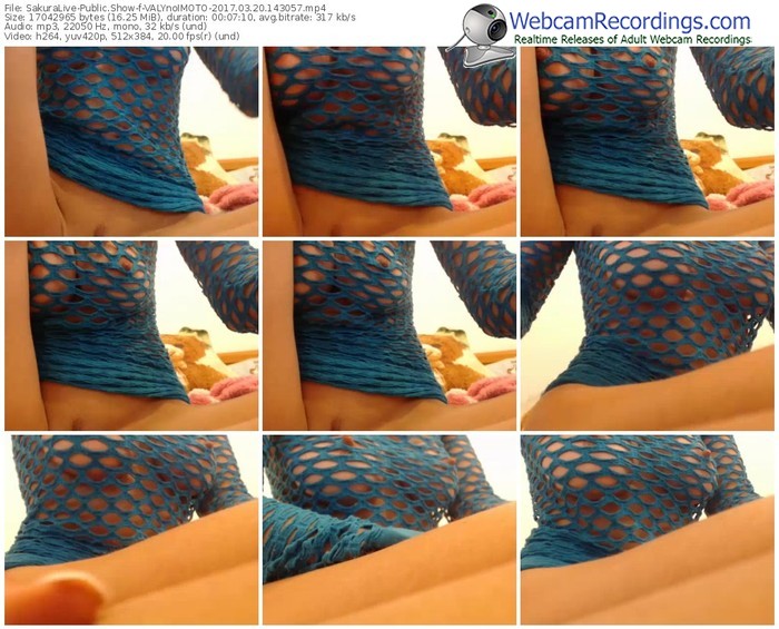 sakuralivejp-valynoimoto-webcam-show-03_20_2017-14_30_57