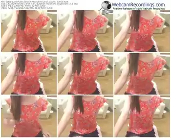 sakuralivejp-xmizukixx-webcam-show-03_20_2017-12_30_55