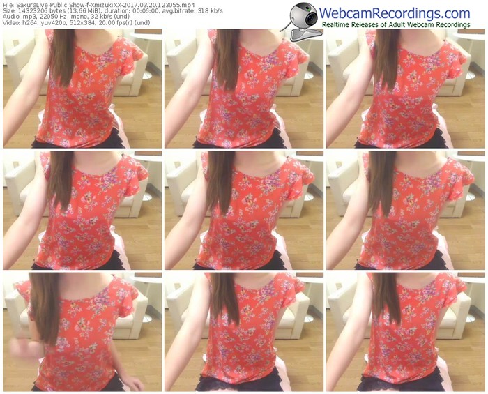 sakuralivejp-xmizukixx-webcam-show-03_20_2017-12_30_55