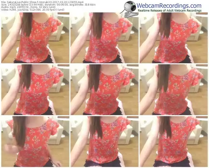sakuralivejp-xmizukixx-webcam-show-03_20_2017-12_30_55
