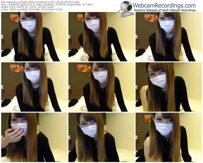 sakuralivejp-yuikaxx5-webcam-show-03_20_2017-15_15_57