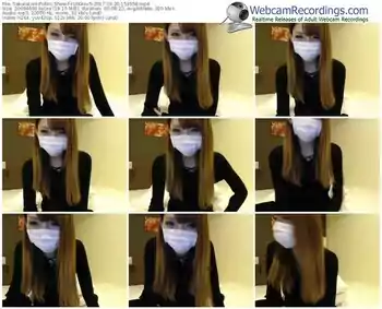 sakuralivejp-yuikaxx5-webcam-show-03_20_2017-15_35_58