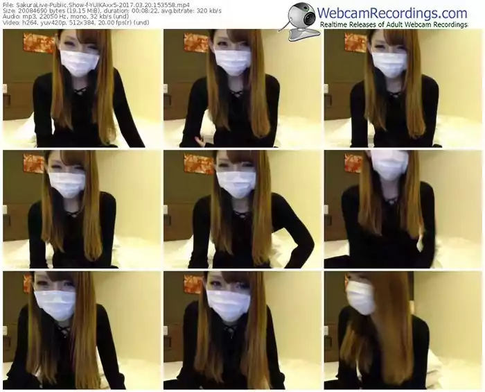 sakuralivejp-yuikaxx5-webcam-show-03_20_2017-15_35_58