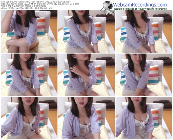 sakuralivejp-yumichanxx-webcam-show-03_20_2017-22_16_05