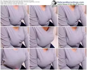 sakuralivejp-yuzuqin-webcam-show-03_20_2017-01_15_43