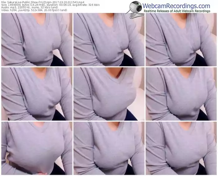 sakuralivejp-yuzuqin-webcam-show-03_20_2017-01_15_43