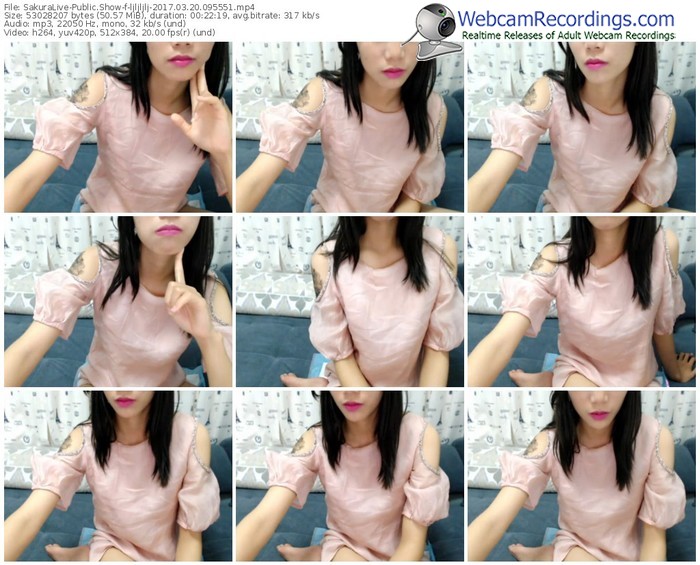 sakuralivejp-ljljljlj-webcam-show-03_20_2017-09_55_51