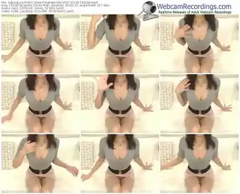 sakuralivejp-manami999-webcam-show-03_20_2017-18_21_00