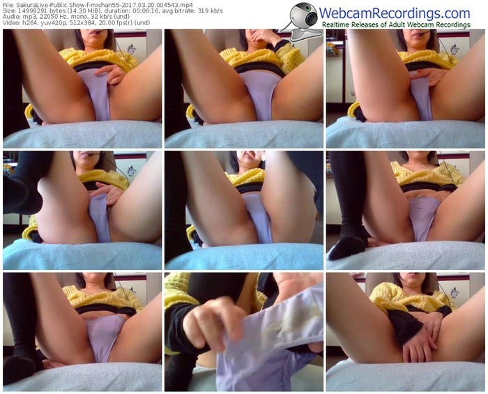 sakuralivejp-michan55-webcam-show-03_20_2017-00_45_43