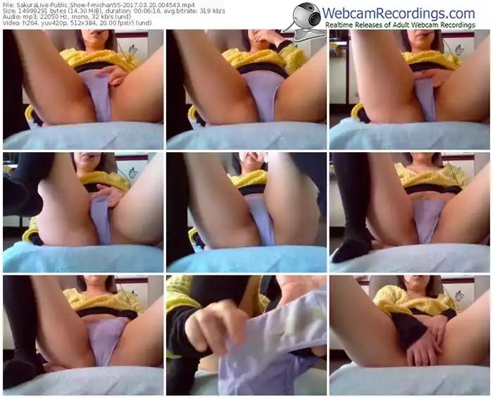 sakuralivejp-michan55-webcam-show-03_20_2017-00_45_43