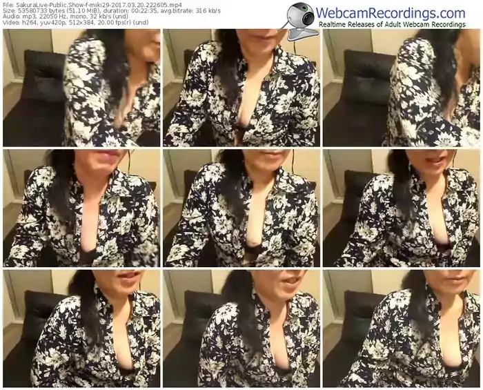 sakuralivejp-miki29-webcam-show-03_20_2017-22_26_05