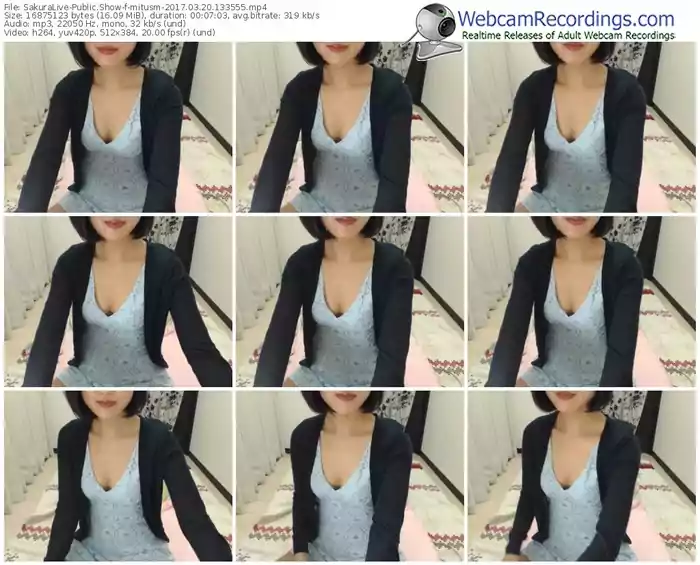 sakuralivejp-mitusm-webcam-show-03_20_2017-13_35_55