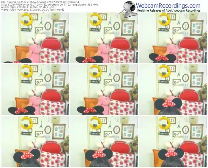 sakuralivejp-noanas-webcam-show-03_20_2017-08_10_50