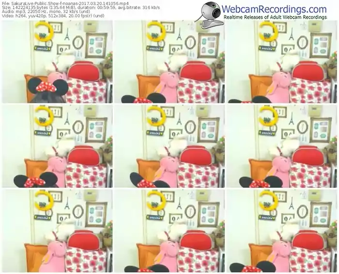 sakuralivejp-noanas-webcam-show-03_20_2017-14_10_56