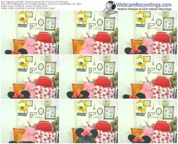 sakuralivejp-noanas-webcam-show-03_20_2017-15_10_56