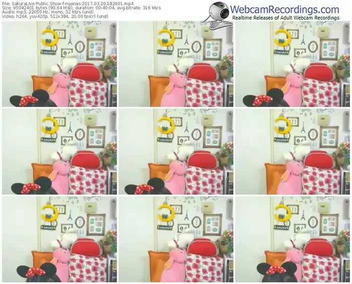 sakuralivejp-noanas-webcam-show-03_20_2017-18_26_01