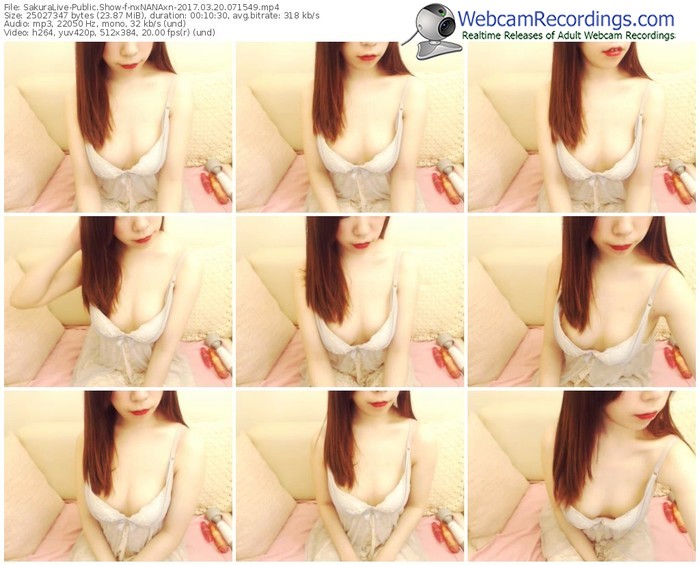 sakuralivejp-nxnanaxn-webcam-show-03_20_2017-07_15_49