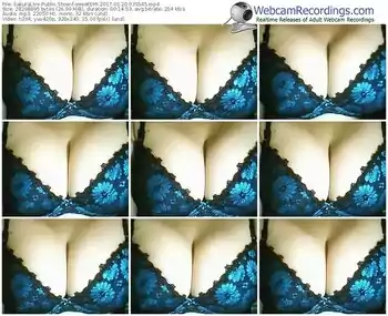 sakuralivejp-sweetemi-webcam-show-03_20_2017-03_55_45