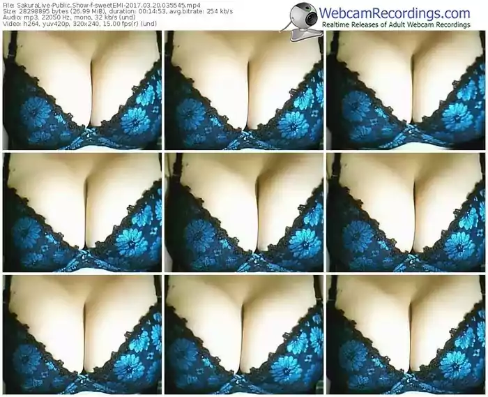 sakuralivejp-sweetemi-webcam-show-03_20_2017-03_55_45