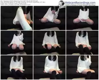 sakuralivejp-syurutu-webcam-show-03_20_2017-22_11_05