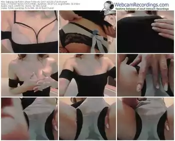 sakuralivejp-xhxxax-webcam-show-03_20_2017-17_21_00