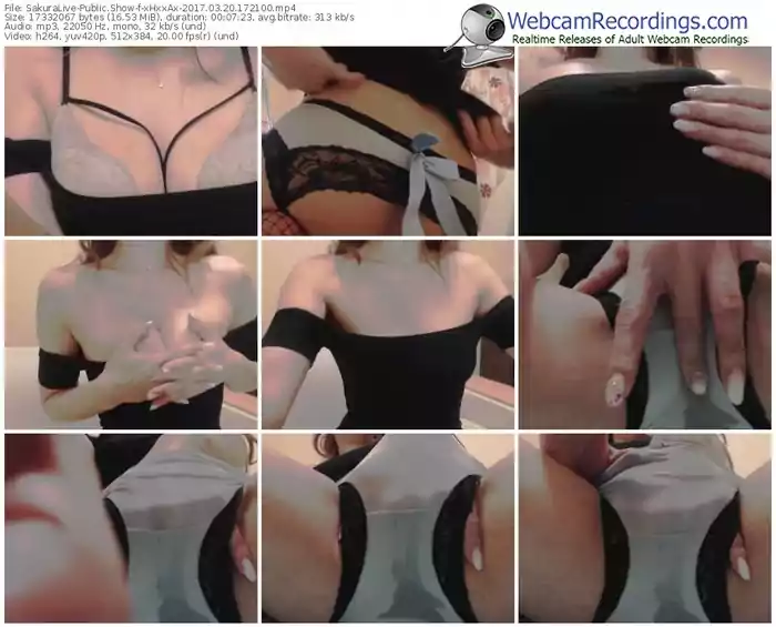 sakuralivejp-xhxxax-webcam-show-03_20_2017-17_21_00