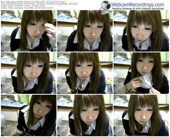 sakuralivejp-xyuriav-webcam-show-03_20_2017-15_15_57