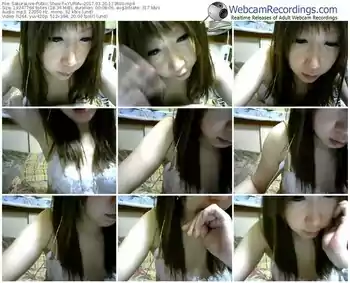 sakuralivejp-xyuriav-webcam-show-03_20_2017-17_36_00