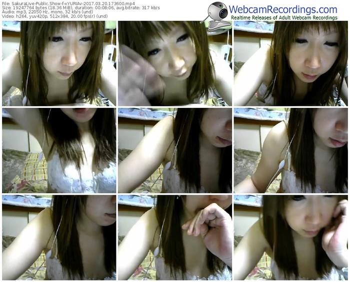 sakuralivejp-xyuriav-webcam-show-03_20_2017-17_36_00