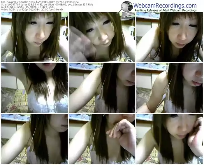 sakuralivejp-xyuriav-webcam-show-03_20_2017-17_36_00