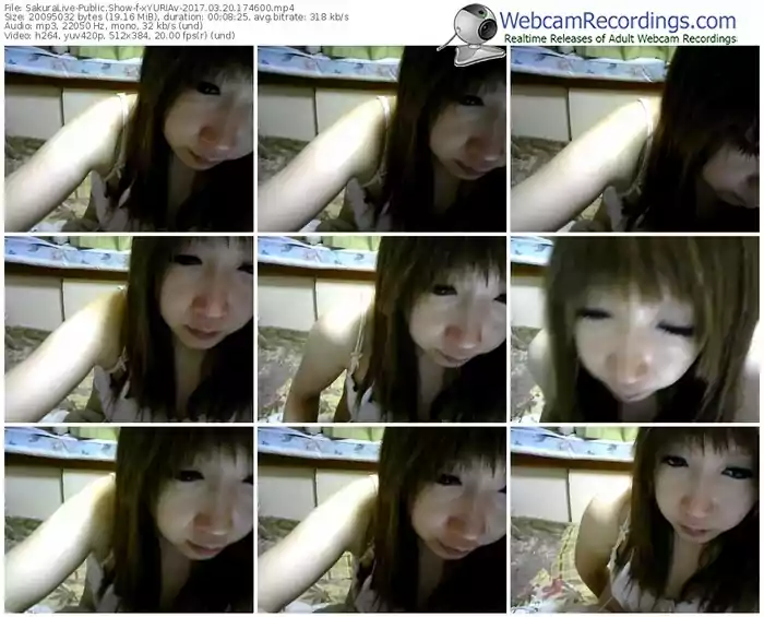 sakuralivejp-xyuriav-webcam-show-03_20_2017-17_46_00