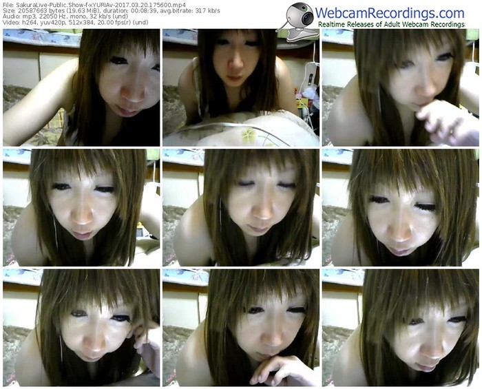 sakuralivejp-xyuriav-webcam-show-03_20_2017-17_56_00
