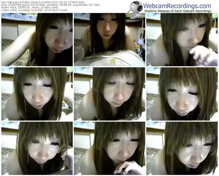 sakuralivejp-xyuriav-webcam-show-03_20_2017-17_56_00