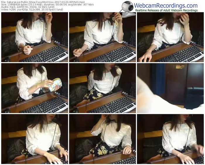 sakuralivejp-xxxmilkyxxx-webcam-show-03_20_2017-00_55_43