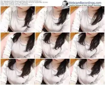 sakuralivejp-xysanaxy-webcam-show-03_20_2017-07_00_49