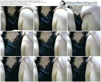 sakuralivejp-yakirinngo-webcam-show-03_20_2017-06_15_53