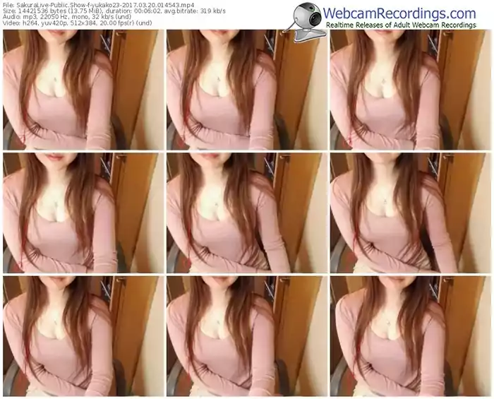 sakuralivejp-yukako23-webcam-show-03_20_2017-01_45_43