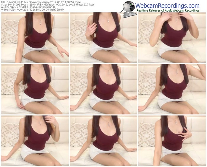 sakuralivejp-yysorayy-webcam-show-03_20_2017-12_05_54