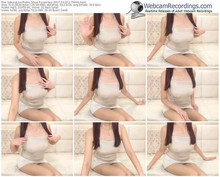sakuralivejp-yysorayy-webcam-show-03_20_2017-17_56_00