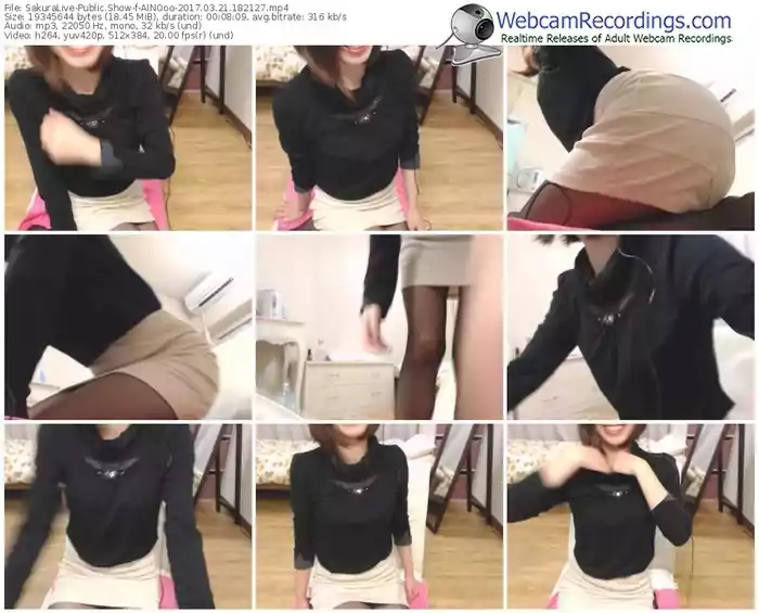 sakuralivejp-ainooo-webcam-show-03_21_2017-18_21_27