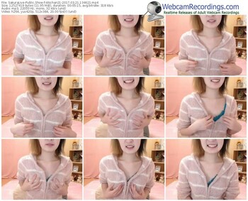 sakuralivejp-anchan21-webcam-show-03_21_2017-13_46_21