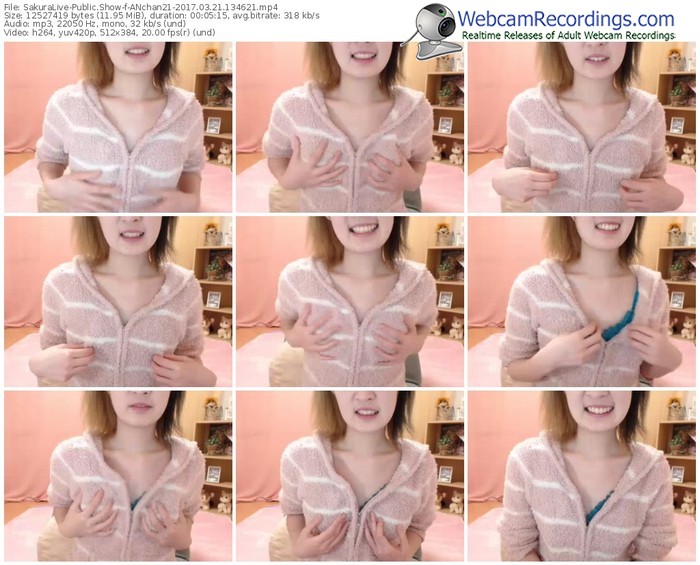 sakuralivejp-anchan21-webcam-show-03_21_2017-13_46_21