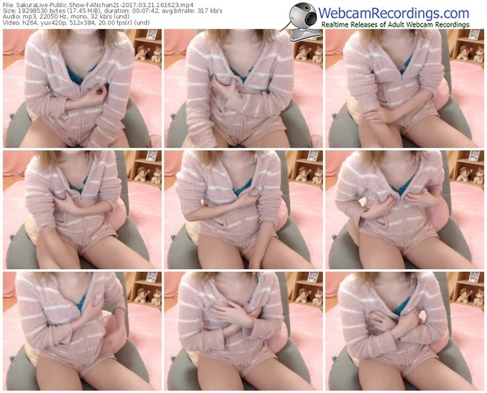 sakuralivejp-anchan21-webcam-show-03_21_2017-16_16_23