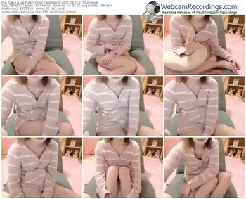 sakuralivejp-anchan21-webcam-show-03_21_2017-17_56_26