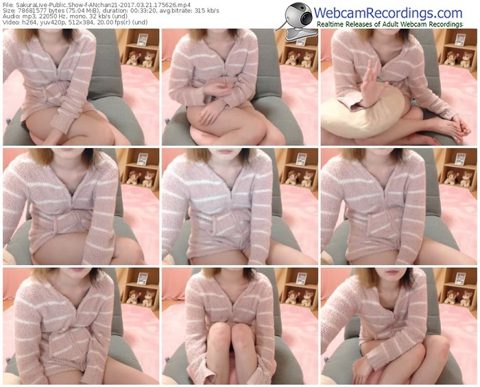 sakuralivejp-anchan21-webcam-show-03_21_2017-17_56_26