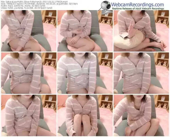 sakuralivejp-anchan21-webcam-show-03_21_2017-17_56_26