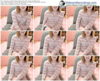 sakuralivejp-anchan21-webcam-show-03_21_2017-20_46_28