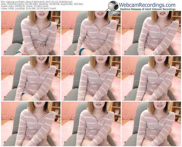 sakuralivejp-anchan21-webcam-show-03_21_2017-20_46_28