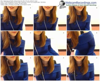 sakuralivejp-asysa-webcam-show-03_21_2017-13_51_21